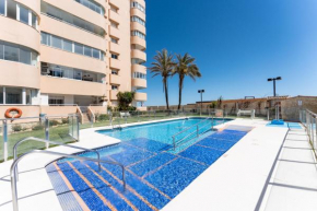 El Rey Fuengirola
